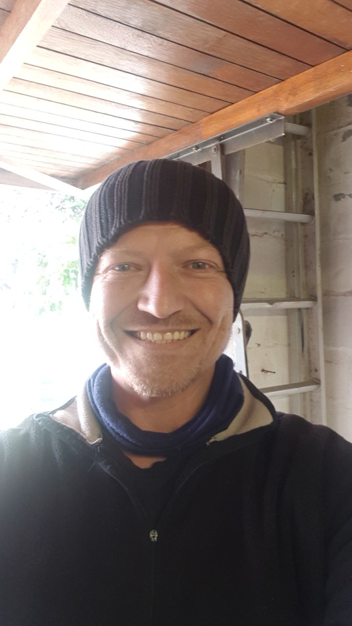 IMG_20200804_130359_849